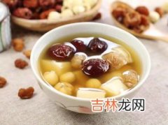 大枣怕冻吗,大枣能冷冻吗