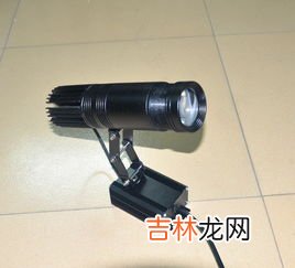 全国十大灯具品牌排行榜 甘肃安全投影灯品牌排行榜,十大灯具品牌排行榜