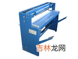 山东薄板剪板机品牌排行榜,剪板机价格,剪板机厂家哪里好