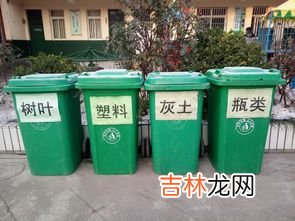 生活垃圾变废为宝的例子,生活垃圾中有哪些是可以再利用的?