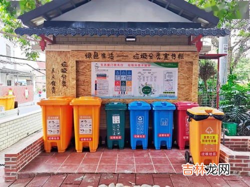 生活垃圾变废为宝的例子,生活垃圾中有哪些是可以再利用的?