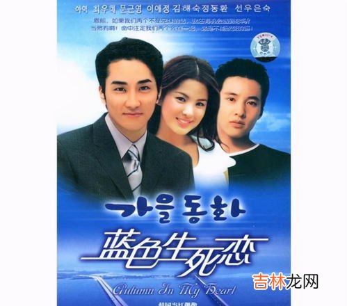 2000年为啥叫21世纪,为什么2000年是21世纪,而不是20世纪?