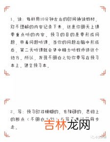 2000年为啥叫21世纪,为什么2000年是21世纪,而不是20世纪?
