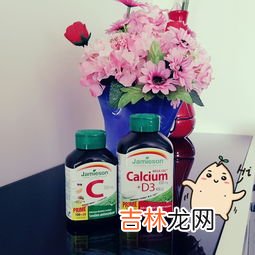 千林咀嚼片怎么样,千林牛初乳咀嚼片怎么样