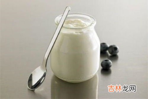 真正的酸奶要看哪几个指标,如何挑选真正的酸奶?