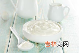 真正的酸奶要看哪几个指标,如何挑选真正的酸奶?