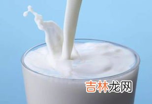 真正的酸奶要看哪几个指标,如何挑选真正的酸奶?