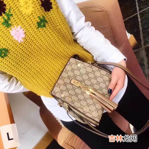 pu皮和真皮哪个更耐用,真皮皮衣好还是pu皮好 真皮更加昂贵