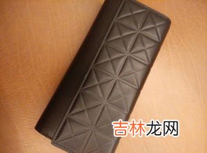 pu皮和真皮哪个更耐用,真皮皮衣好还是pu皮好 真皮更加昂贵