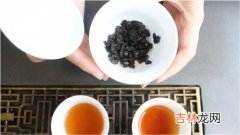 碎银子是什么茶,碎银子是什么茶