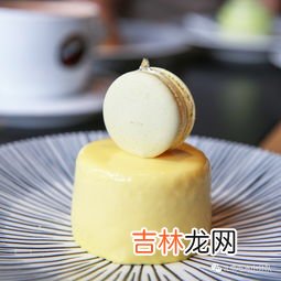 榴莲不甜怎么补救,买回来的榴莲不甜怎么办？