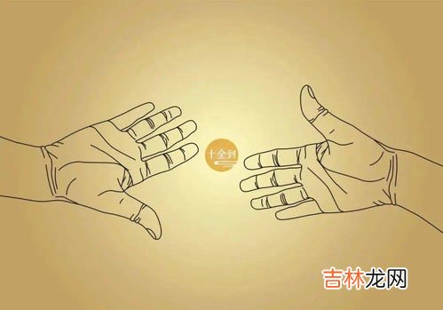 划拳怎么玩怎么喊,划拳酒令一到十怎么喊