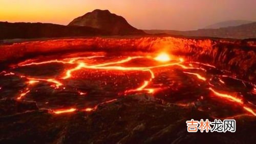 日本火山喷发对中国有影响吗,日本沿海区域发现形成的火山，爆发的时候会危机到我们吗？