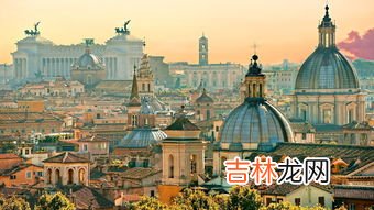 italy代表哪个国家,italy是哪个国家?