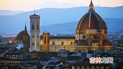 italy代表哪个国家,italy是哪个国家?