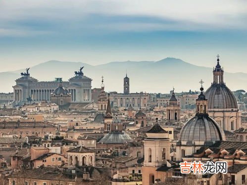 italy代表哪个国家,italy是哪个国家?