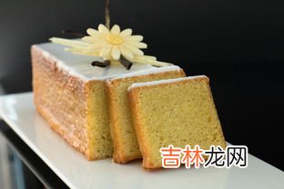 2磅蛋糕是几寸,几个人吃,请问一下两磅蛋糕多少个人吃刚好?