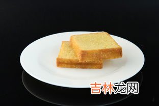2磅蛋糕是几寸,几个人吃,请问一下两磅蛋糕多少个人吃刚好?