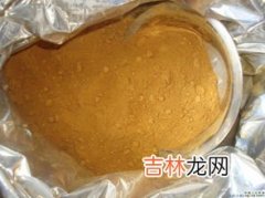 沙棘果粉多少钱一盒,西域小白桃芷的沙棘冻干全果粉和原浆冻干粉有什么区别吗？