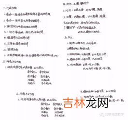 秦岭的地理意义是什么,秦岭具有重要的地理意义，试说明其涵义。