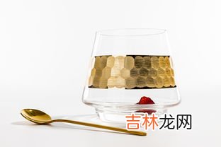 消毒餐具玻璃杯几两的,餐_消毒公司玻璃杯哪家好