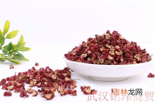 酒萸肉的功效与作用,酒萸肉的功效与作用 酒萸肉的功效与作用是什么