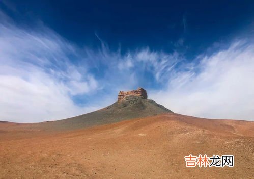 河西走廊的起点和终点在哪里,河西走廊起点和终点是哪里？