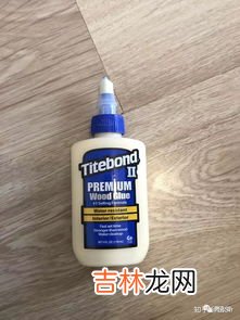 502胶水干了怕开水烫吗,开水能把502烫开吗