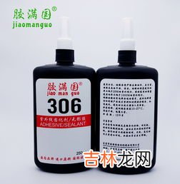 502胶水干了怕开水烫吗,开水能把502烫开吗