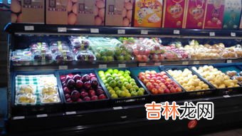 水果贡品一样摆几个,供品水果应该放几个,哪些水果不能当供品?