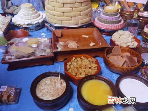 水果贡品一样摆几个,供品水果应该放几个,哪些水果不能当供品?