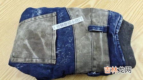 新的黑裤子加盐洗有用么,深色牛仔裤怎样防褪色，盐水泡有用吗？