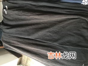 新的黑裤子加盐洗有用么,深色牛仔裤怎样防褪色，盐水泡有用吗？