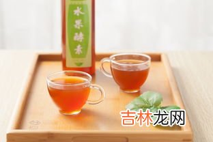 酵素酶胶囊怎么吃,222生酵素怎么吃？222生酵素一天吃几粒？