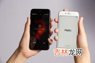 iphone倒着的问号怎么打,苹果反问号怎么打