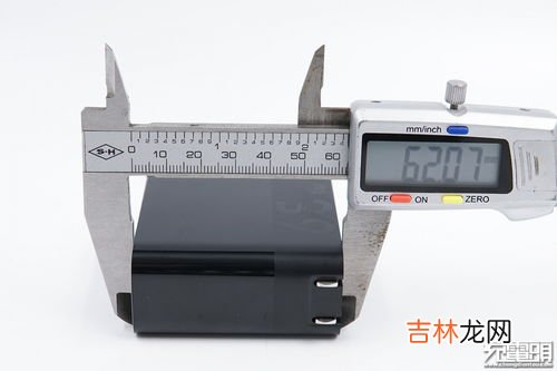卡尺怎么看,卡尺怎么看尺寸