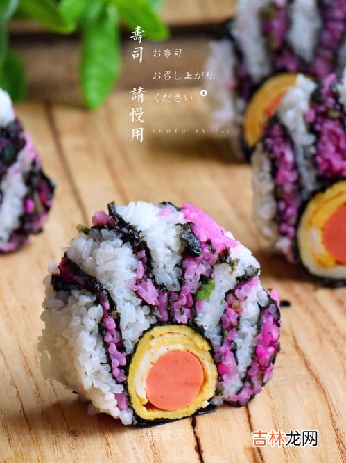 来月经可以吃苋菜吗,女朋友大姨妈来了可以吃什么不可以吃什么