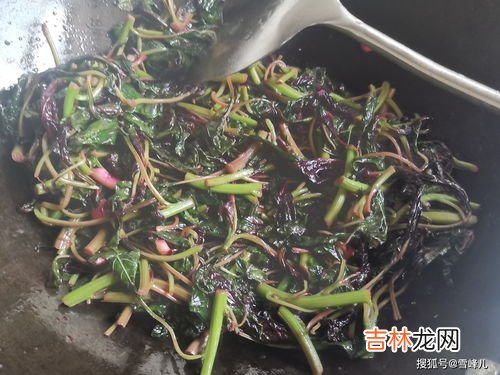 来月经可以吃苋菜吗,女朋友大姨妈来了可以吃什么不可以吃什么