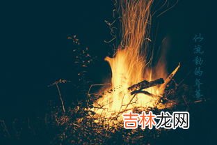 50个波比跳燃烧的热量,50个波比跳燃烧的热量是多少？