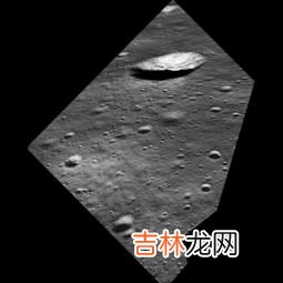第一个登上月球的人是谁,第一个登上月球的人是谁