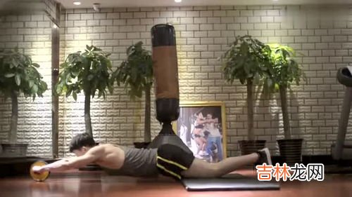 教你如何正确减肥,怎样减肥才是正确的?