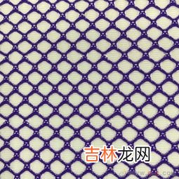 莱卡面料怎么样,莱卡面料是什么面料