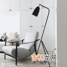 莱卡面料怎么样,莱卡面料是什么面料
