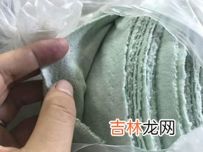 莱卡面料怎么样,莱卡面料是什么面料