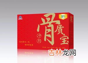 智灵通乳酸钙冲剂,智灵通迪儿DHA软胶囊能跟智灵通乳酸钙冲剂一起吃的话，要注意什么吗？