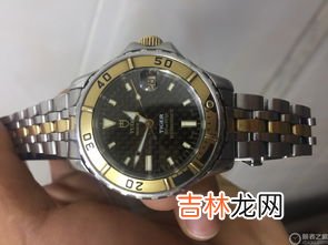 免费鉴定手表正品的app,得物上的东西是正品吗?潮人都在用的得物App鉴定,靠谱有目共睹