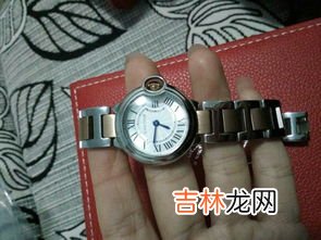 免费鉴定手表正品的app,得物上的东西是正品吗?潮人都在用的得物App鉴定,靠谱有目共睹