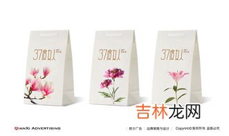 阿胶品牌排行榜,最好的海参品牌排行