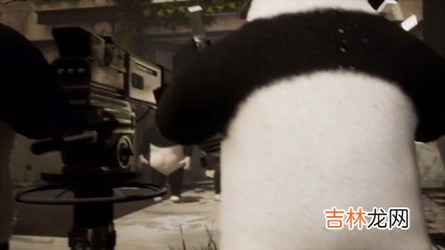 你站在这里不要动我去买几个橘子是什么梗,我买几个橘子去,你就在此地,不要走动。 我就吃两个,剩下的都给你,然后怎么回