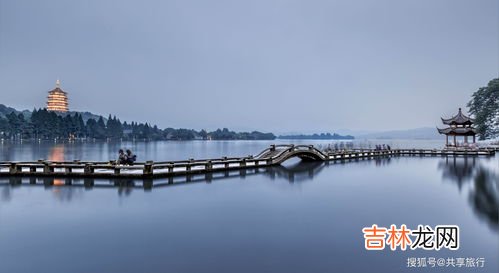 杭州留下属于哪个区,杭州留下街道吸毒人员要做发检应该联系哪里